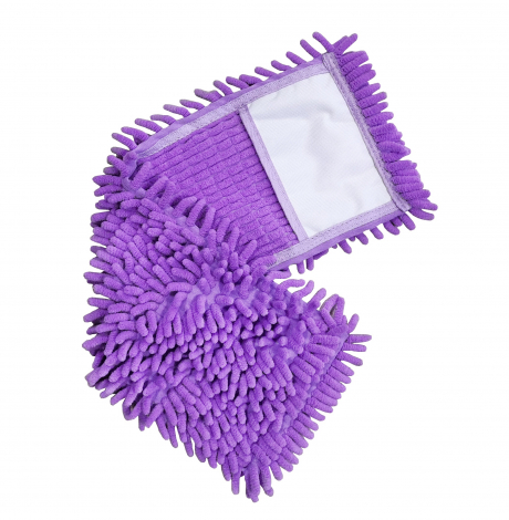 Запаска (chenille) к швабре BL1004